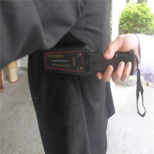 HOT cầm tay dò kim loại <span class=keywords><strong>pro</strong></span> <span class=keywords><strong>pointer</strong></span> với giá rẻ giá và chất lượng cao - Product Image 2