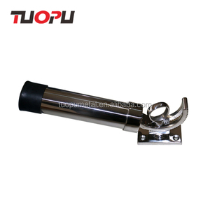חומרה ימית סירת אביזרי ss316 חכת דיג Stand, מוט בעל - Product Image 3