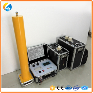 الترددات المنخفضة جدا <span class=keywords><strong>60kv</strong></span> <span class=keywords><strong>hipot</strong></span> اختبار <span class=keywords><strong>hipot</strong></span> الفاحص <span class=keywords><strong>hipot</strong></span> instrument| vlf | <span class=keywords><strong>60kv</strong></span> <span class=keywords><strong>dc</strong></span> ac - Product Image 5