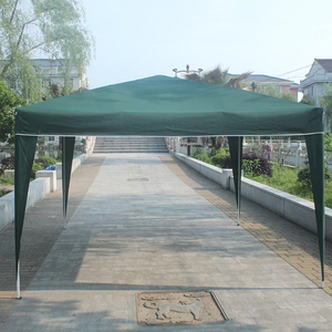 <span class=keywords><strong>Tienda</strong></span> profesional plegable dosel <span class=keywords><strong>mirador</strong></span> al aire libre - Product Image 2