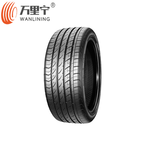 <span class=keywords><strong>Auto</strong></span> pneumatici <span class=keywords><strong>205</strong></span> <span class=keywords><strong>55</strong></span> 16 sagitar pneumatici p307 sport pneumatici 265 50r15 225/60r17 per tutta la stagione 195r15c 185r14c caldo vendita - Product Image 2