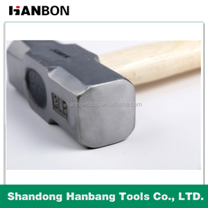 ไม้ที่จับเลื่อนค้อนของ2P/3P/4P/6P - Product Image 5