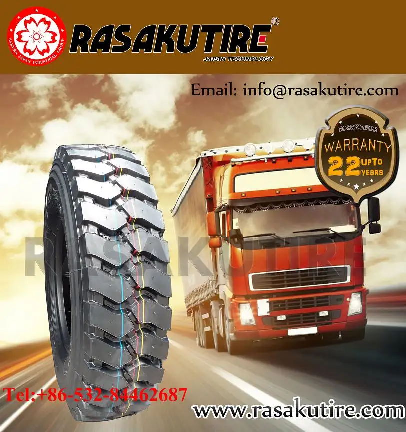 radial truck tire china best brand 1000R20 1000-20 1000*20 hankook tyres price