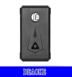 Dài chờ 90 ngày GPS <span class=keywords><strong>tracker</strong></span> <span class=keywords><strong>TK800</strong></span> với từ trường mạnh car gps <span class=keywords><strong>tracker</strong></span> - Product Image 2