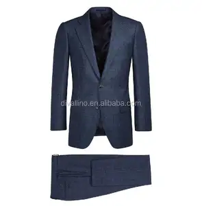 2018 Direct Factory of Casual Blazer for Men with Factory Wholesale Prices