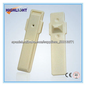 Highlight A003 muy gator - Product Image 1