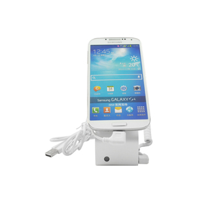 Eastopes-alarma antirrobo para teléfono móvil, dispositivo de alta calidad para HuaWei,ViVo,OPPO - Product Image 6