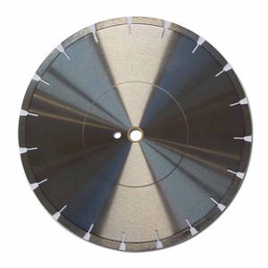 High Precision Hot Vendre Tet bois <span class=keywords><strong>de</strong></span> coupe Lame <span class=keywords><strong>de</strong></span> scie - Product Image 2