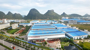 Máy Nghiền Hàm/Máy Nghiền Búa/Đá Vôi Máy Nghiền - Product Image 6