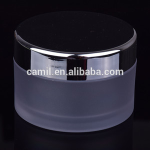 De <span class=keywords><strong>gama</strong></span> alta personalizada decorativo frascos de plástico transparente - Product Image 5