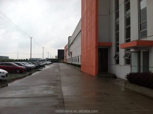 Шаровой клапан DN100 PN320 из нержавеющей стали, Электрический шаровой клапан с приводом, цена - Product Image 5