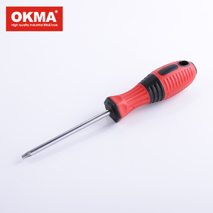 <span class=keywords><strong>De</strong></span> alto rendimiento pequeño destornillador estrella imágenes + Torx T2 conductor - Product Image 1