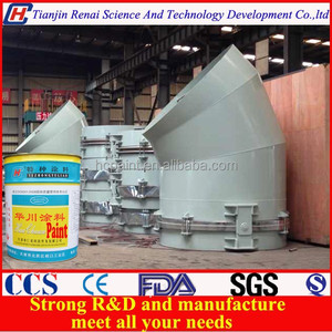 Vente chaude asphalte <span class=keywords><strong>bitume</strong></span> pas tuyaux <span class=keywords><strong>peinture</strong></span> - Product Image 6