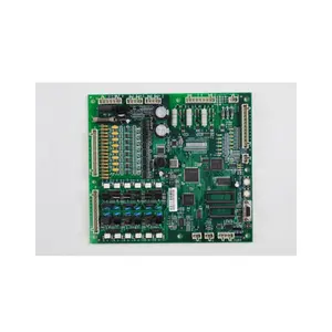 Xiziotis Lift Pcb NDA/NBA20401/LCB-II LCB2 ACB2