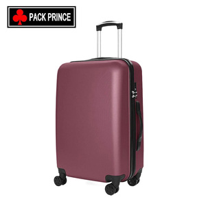 Ensemble <span class=keywords><strong>de</strong></span> bagages à roulettes 3 pièces Brand Business - Product Image 4