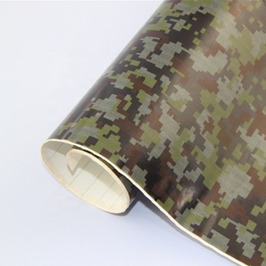 <span class=keywords><strong>Vinilo</strong></span>, Papel <span class=keywords><strong>Vinilo</strong></span>, PPF, <span class=keywords><strong>Camuflaje</strong></span> Militar, Adhesivo, Película de Laminación para Vehículos, Rollo de <span class=keywords><strong>Vinilo</strong></span> para Automóviles, Envoltura para Carrocería, Pegatinas, Revestimiento - Product Image 5