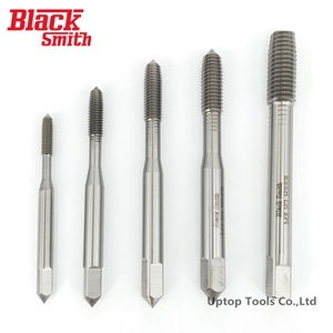 Blacksmith High Perfomance <strong>Threading</strong> <strong>Tool</strong> - Product Image 4