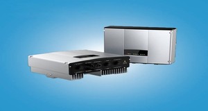 शुद्ध साइन लहर बंद ग्रिड एकल चरण 1kva 2kva <span class=keywords><strong>3kva</strong></span> 20kva 220vac करने के लिए सौर पलटनेवाला 24vdc 240vac के लिए सौर प्रणाली 50 hz करने के लिए 60 hz - Product Image 4