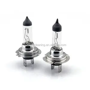 H4 12v 75/70w Halogen Bulb/car Halogen Bulb/xenon H4 Halogen Bulb