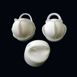 Mecanizado <span class=keywords><strong>Cnc</strong></span> Plástico barato Personalizado Prototipos rápidos Fresado de aluminio <span class=keywords><strong>Cnc</strong></span> Micro mecanizado 1 pieza Mecanizado <span class=keywords><strong>Cnc</strong></span> para metal - Product Image 5