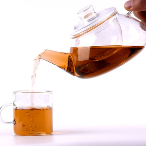 Barato flor MACETAS <span class=keywords><strong>DE</strong></span> AGUA taza <span class=keywords><strong>de</strong></span> café con tapa - Product Image 4