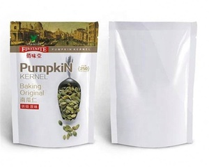 Tự Đóng Máy In Phun Túi Nhựa Máy In Tùy Chỉnh In Foil Laminated Mylar Ziplock Bag - Product Image 5