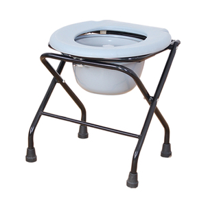 Mejor <span class=keywords><strong>precio</strong></span> baño <span class=keywords><strong>silla</strong></span> con vuelos - Product Image 3
