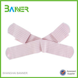 Señora Madre elastico cinturon de <span class=keywords><strong>maternidad</strong></span> - Product Image 2