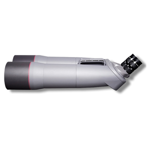 야외 28X150 <span class=keywords><strong>ED</strong></span> 쌍안경 방수 열 화상 무색 굴절 망원경 제작 내구성 황동 여러 번 환매 - Product Image 5