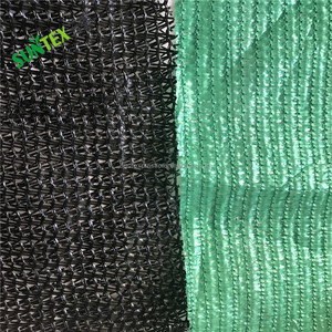 Vente au Vietnam, filet vert anti-<span class=keywords><strong>soleil</strong></span>, couvertures de toit de serre en plastique pe, filet de contrôle solaire thermique - Product Image 4