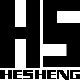 Nanjing HeSheng Technology Co., Ltd. logo