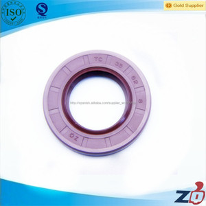 Tc esqueleto ars sellos de aceite - Product Image 1