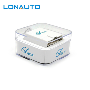 Công Nghệ Mới Xe Tốt Nhất Máy Quét Chẩn Đoán Ô Tô Tiện Ích Sáng Tạo Máy Quét OBD II <span class=keywords><strong>ELM327</strong></span> <span class=keywords><strong>OBD2</strong></span> - Product Image 3