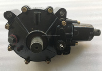 Différentiel avant Joyner 1100 Buggy, différentiel avant pour buggy/kart 1100cc, boîte de vitesses 1100cc, différentiel avant Renli Buggy.