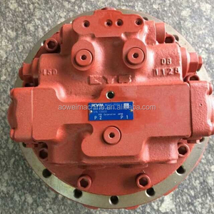 Horquilla invertida KYB MAG85VP viajes motor MAG-85 MAG85 <span class=keywords><strong>Kayaba</strong></span> MAG-85VP final conducir MAG-44VP... MAG-26VP... MAG-18VP MAG-150 MAG-170VP... - Product Image 1