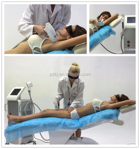 Máy Tẩy Lông Bằng <span class=keywords><strong>Laser</strong></span> Không Đau <span class=keywords><strong>EOS</strong></span> ICE Máy Tẩy Lông Bằng <span class=keywords><strong>Laser</strong></span> Diodo Vĩnh Viễn 808 Thiết Bị Tẩy Lông Bằng <span class=keywords><strong>Laser</strong></span> Diode - Product Image 5