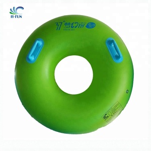 Parc aquatique simple pour <span class=keywords><strong>piscine</strong></span>, <span class=keywords><strong>piscine</strong></span> pour enfants - Product Image 5