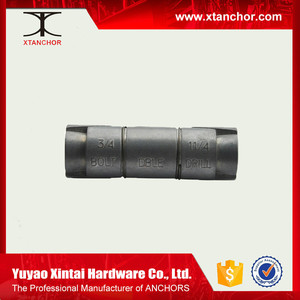 Alibaba site <span class=keywords><strong>double</strong></span> chevilles à expansion DEA-14 - Product Image 2