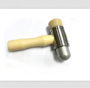 ZBL-P8100 instrumen penguji gema tumpukan Foundation elektronik - Product Image 6