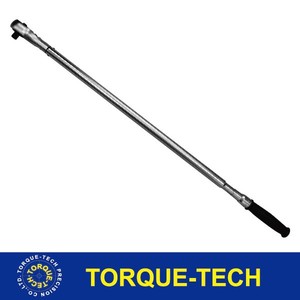 Hand Tools Manufacturer 1&quot;DR. INDUSTRIAL <strong>TORQUE</strong> <strong>WRENCH</strong> - Product Image 2