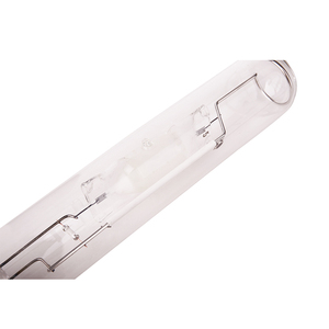 전문 제조 업체 400 와트 E39 T46 금속 할라이드 램프 전구 - Product Image 3