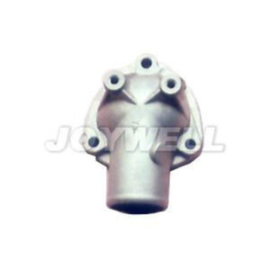 Tuyau d'échappement JMC pour TYT 13B (ME015429) BOÎTIER DE SORTIE D'EAU Pièces de rechange Modèle JMC02201 - Product Image 1