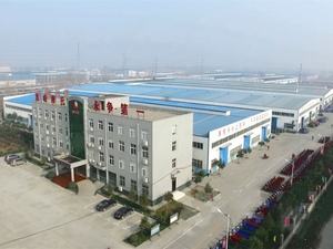 Triciclo de Carga y Pasajeros de China a Gasolina Tipo Camioneta de Volteo con Conducción a la Derecha para Adultos Motocicleta de Tres Ruedas - Product Image 6