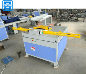 <span class=keywords><strong>Pallet</strong></span> Gỗ Rãnh Stringer Notcher/<span class=keywords><strong>Pallet</strong></span> Gỗ Notcher Máy/<span class=keywords><strong>Pallet</strong></span> Gỗ Khe Máy Để Bán - Product Image 2