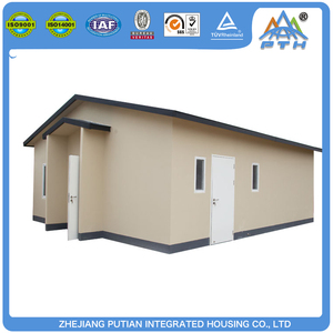 Mejor elija <span class=keywords><strong>el</strong></span> precio de la casa modular de <span class=keywords><strong>Alc</strong></span> Housing - Product Image 1