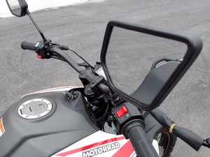 LED <strong>Motorcycles</strong> <strong>250cc</strong>,2016 <strong>TEKKEN</strong> EEC Bike.2016 FUEGO <strong>MOTORCYCLES</strong> - Product Image 5