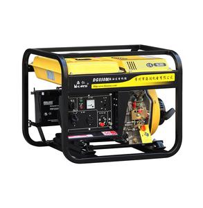 2KVA prix mini <span class=keywords><strong>générateur</strong></span> hydroélectrique <span class=keywords><strong>générateur</strong></span> <span class=keywords><strong>thermoélectrique</strong></span> - Product Image 1