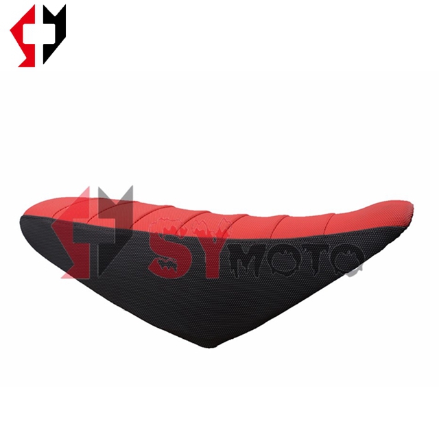 Сиденье для питбайка CRF70