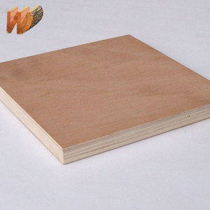Contreplaqué de bouleau, épaisseur 18 mm - Product Image 2