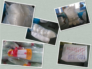 Pesca hilado neto de multifilamento <span class=keywords><strong>atarraya</strong></span> - Product Image 6